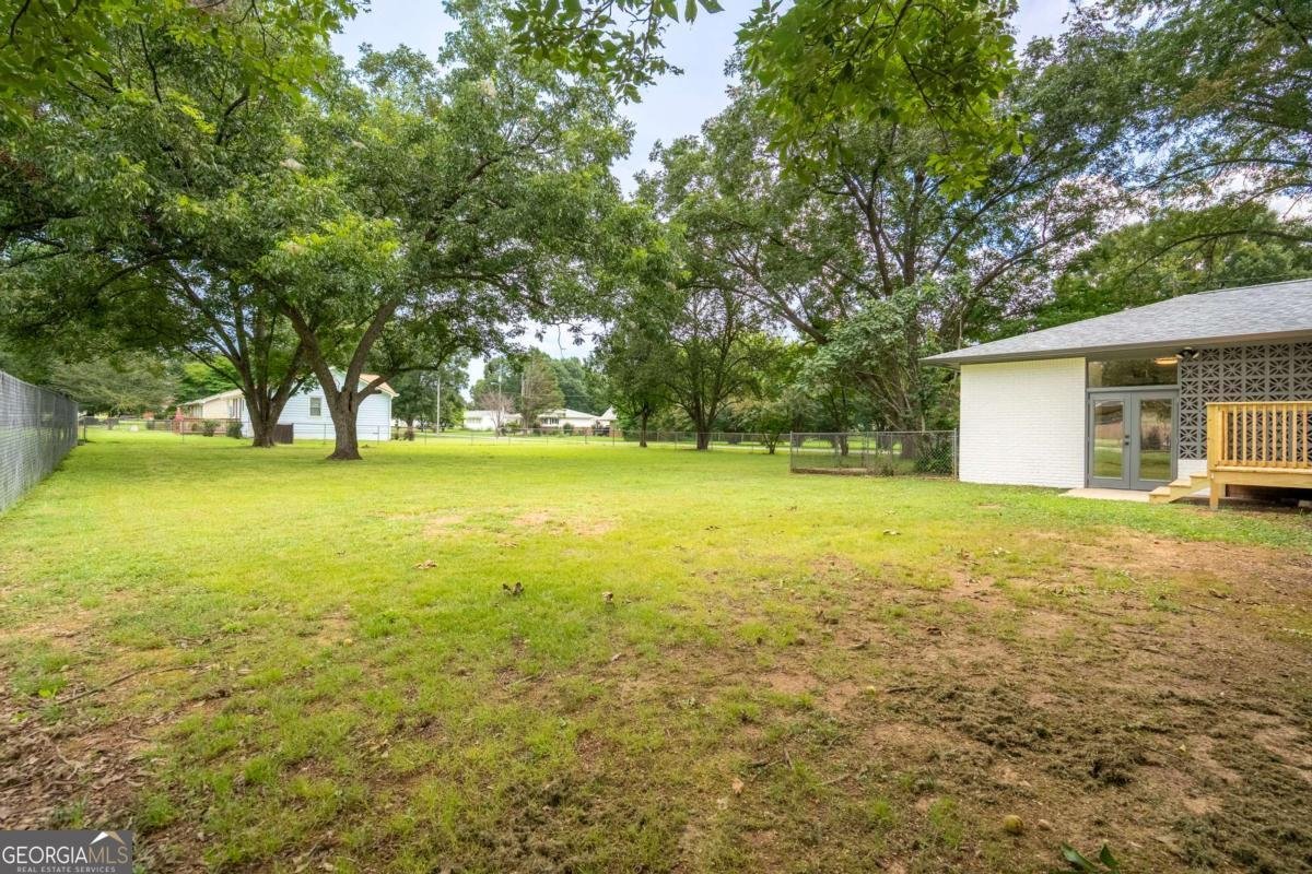 604 Mission Road Cartersville - Photo 25