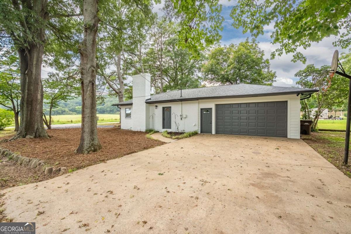 604 Mission Road Cartersville - Photo 27