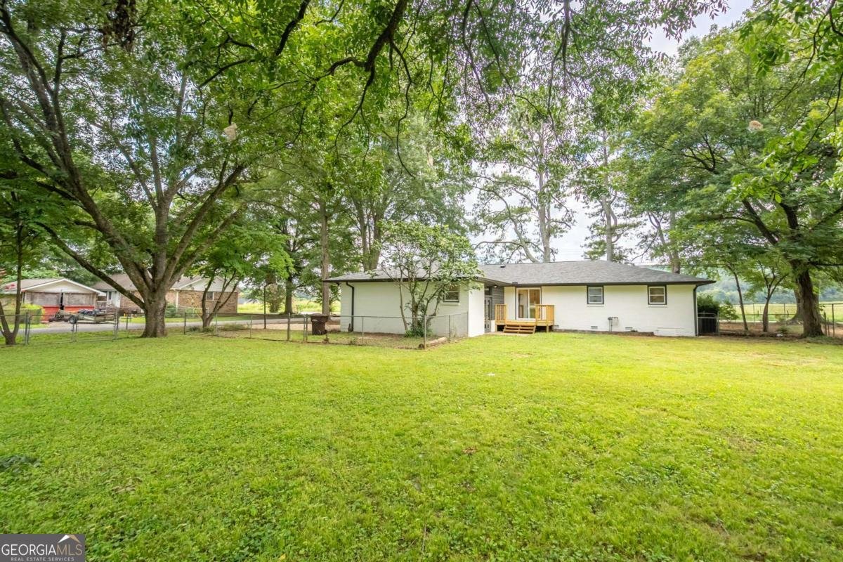 604 Mission Road Cartersville - Photo 28