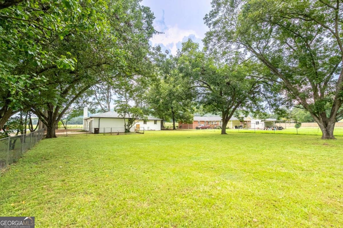 604 Mission Road Cartersville - Photo 30
