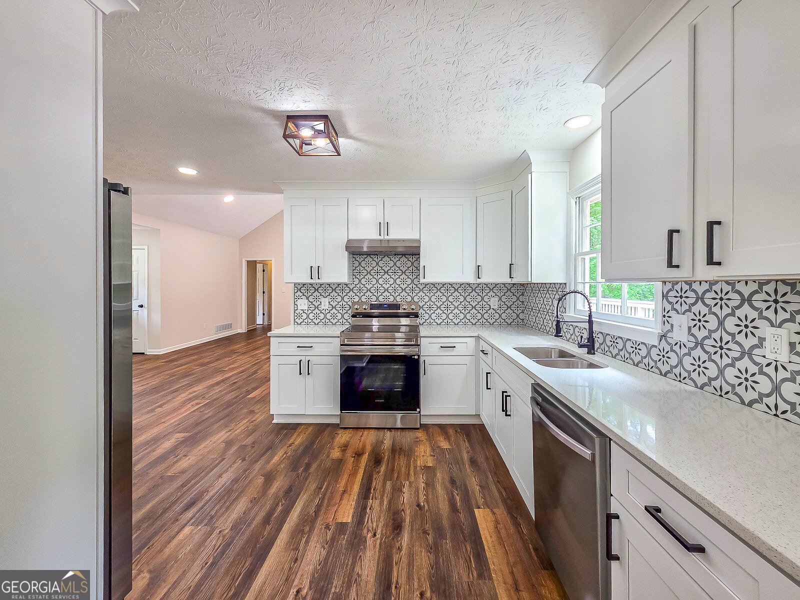 265 Deep Step Road Covington - Photo 10