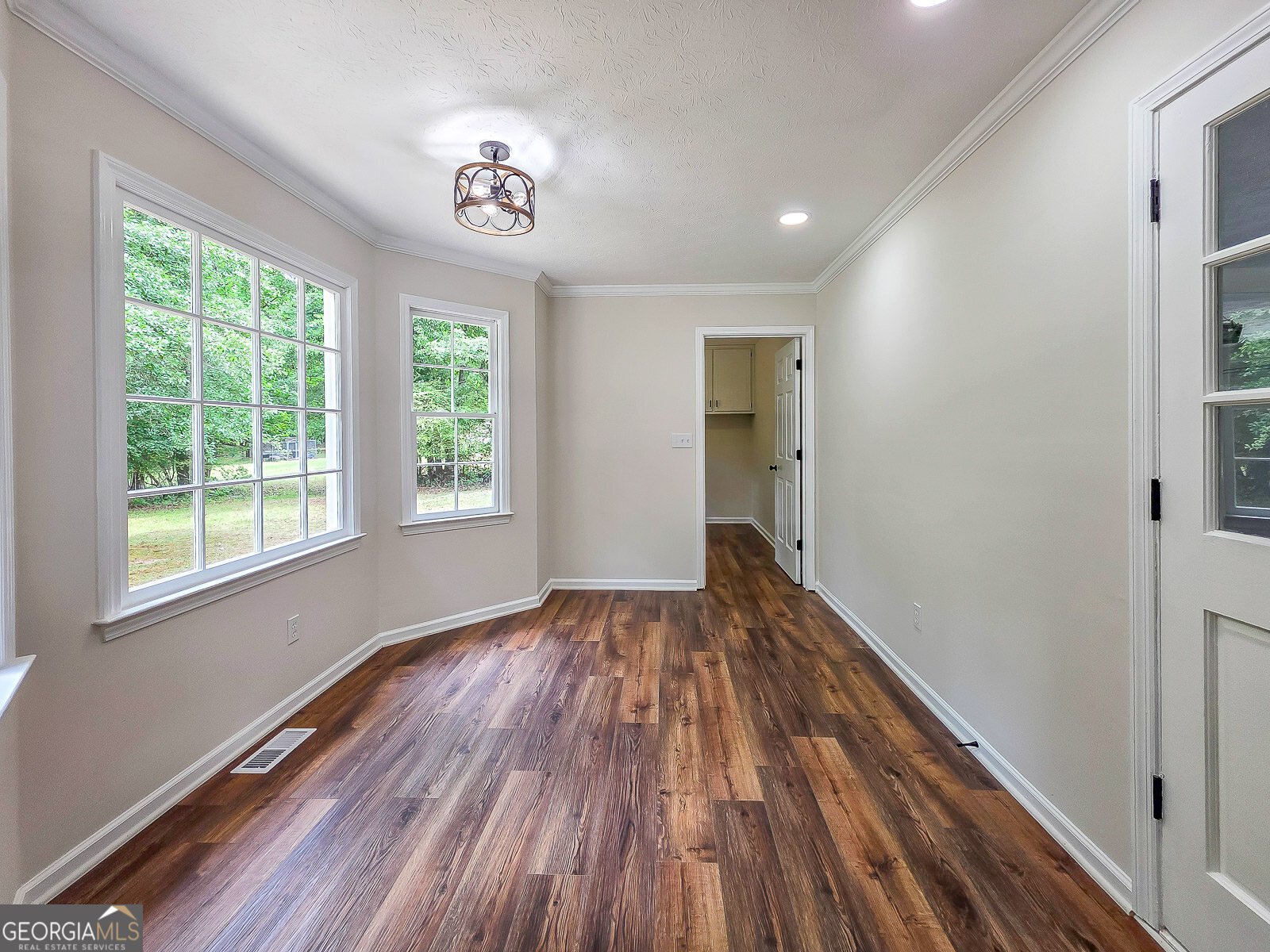265 Deep Step Road Covington - Photo 11