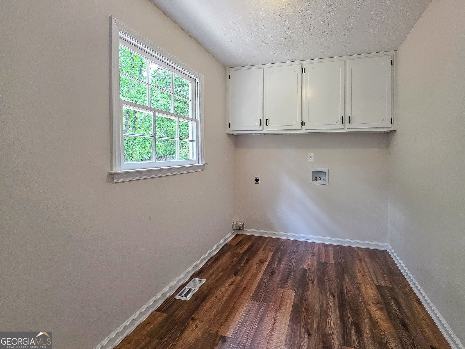 265 Deep Step Road Covington - Photo 13