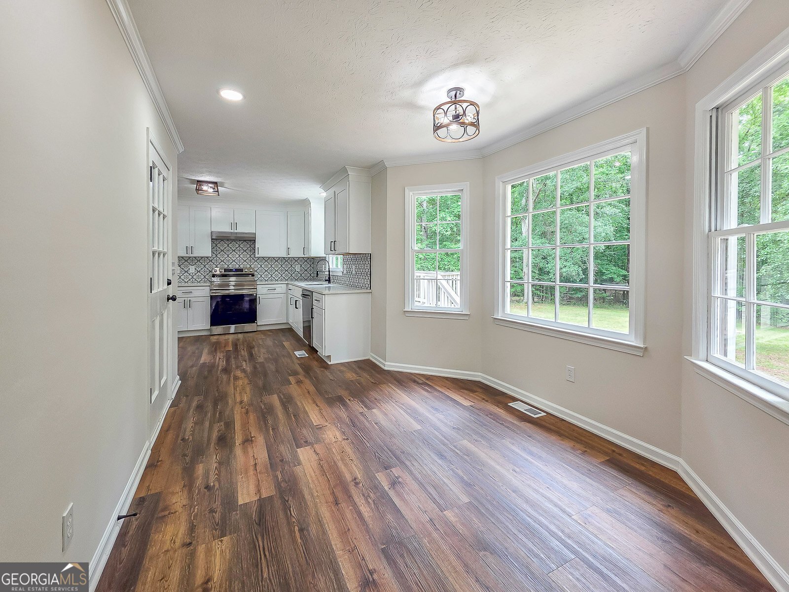 265 Deep Step Road Covington - Photo 14