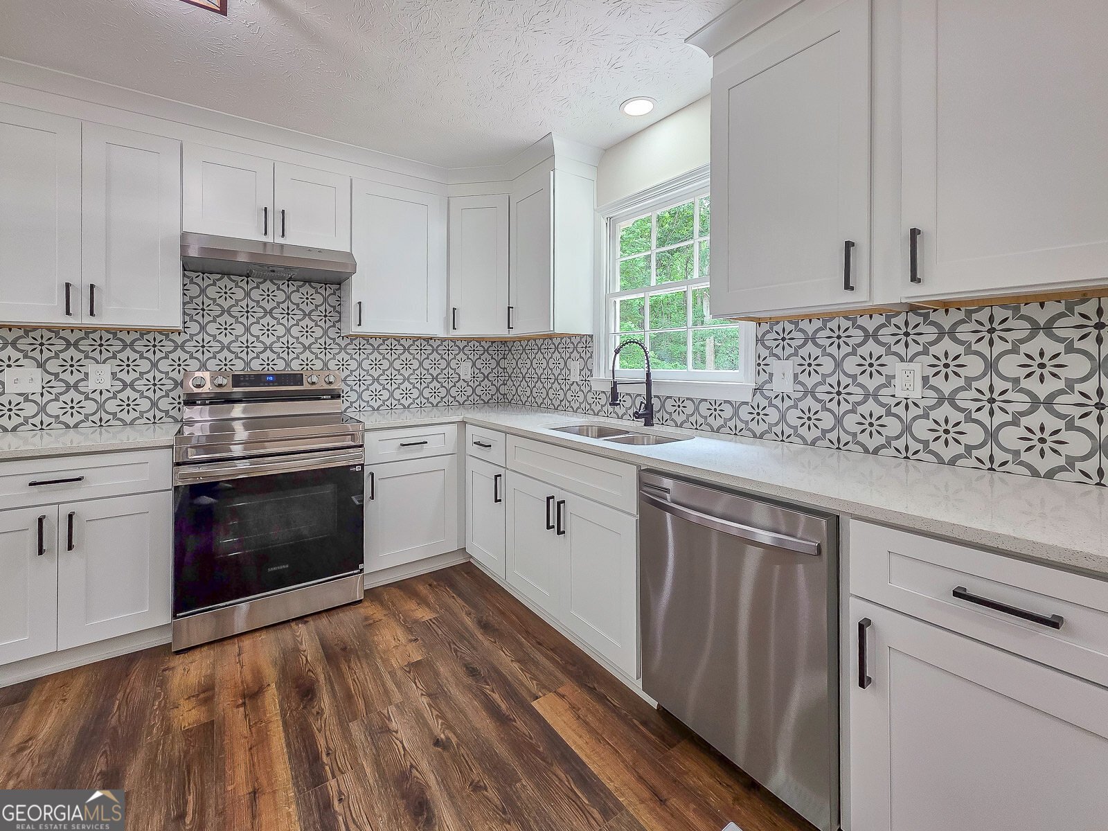 265 Deep Step Road Covington - Photo 15