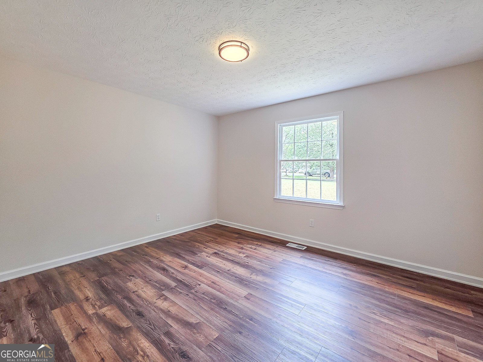 265 Deep Step Road Covington - Photo 16