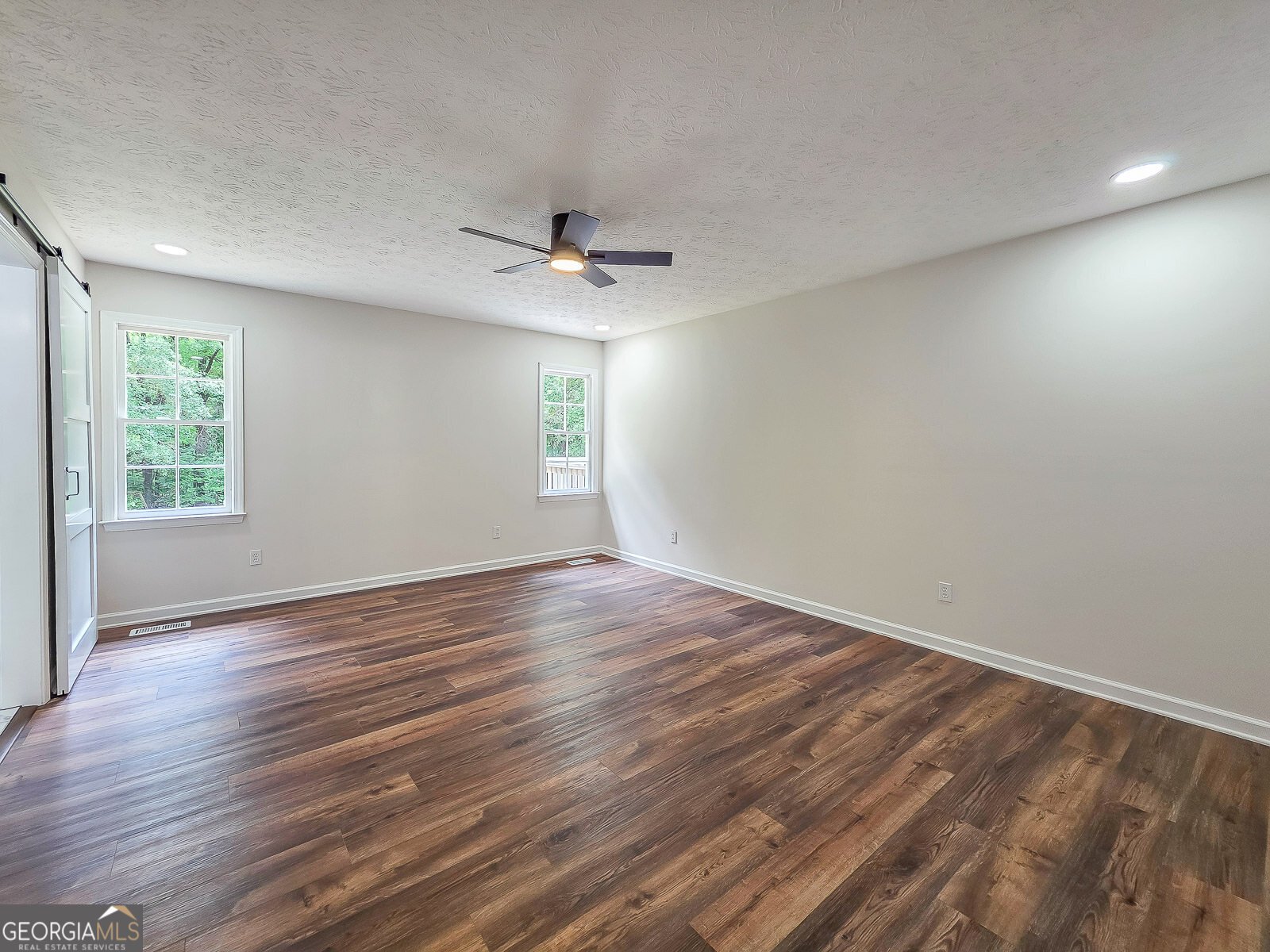 265 Deep Step Road Covington - Photo 18