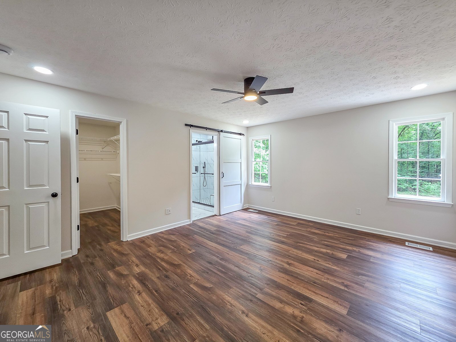 265 Deep Step Road Covington - Photo 19