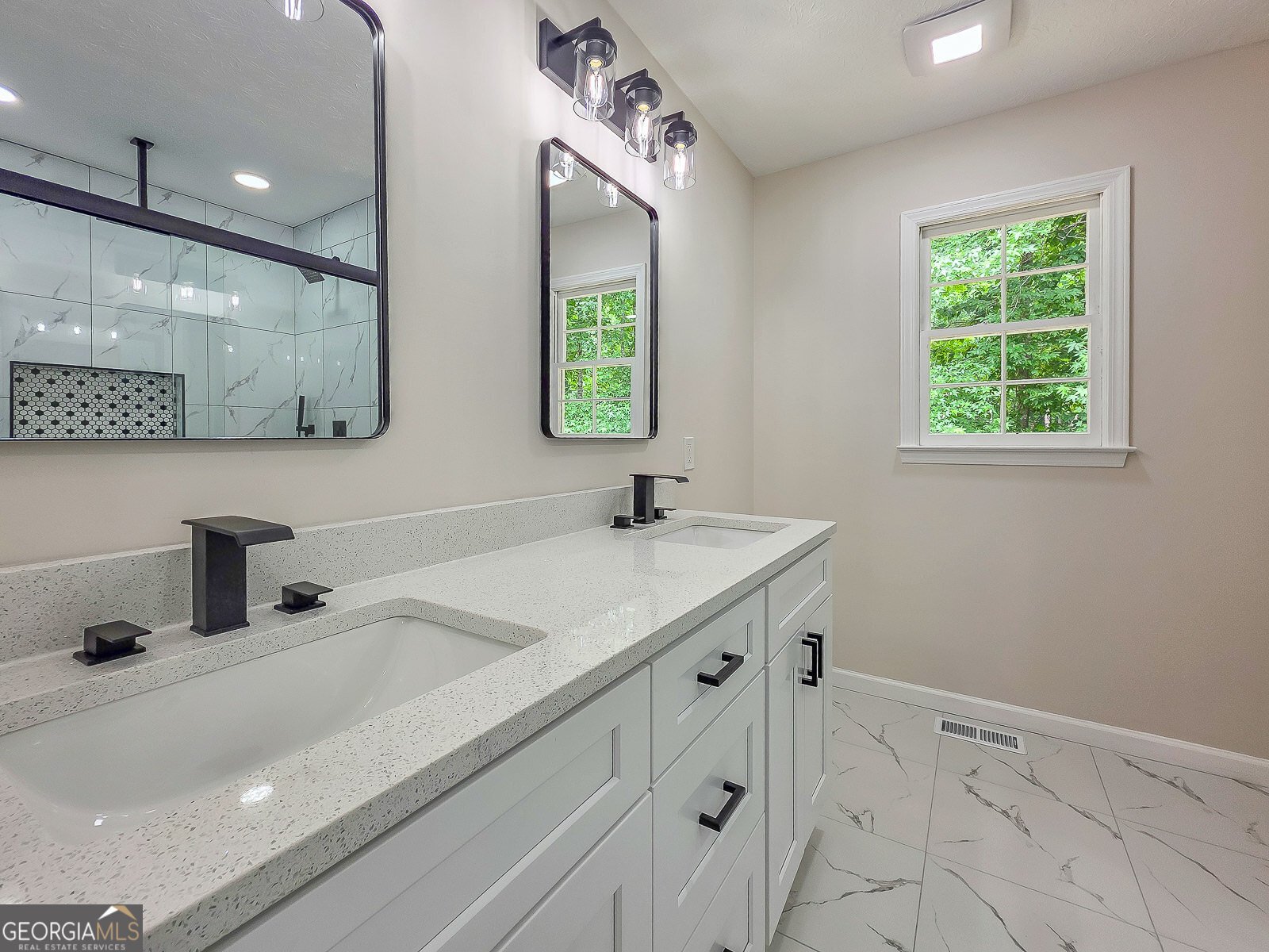265 Deep Step Road Covington - Photo 22
