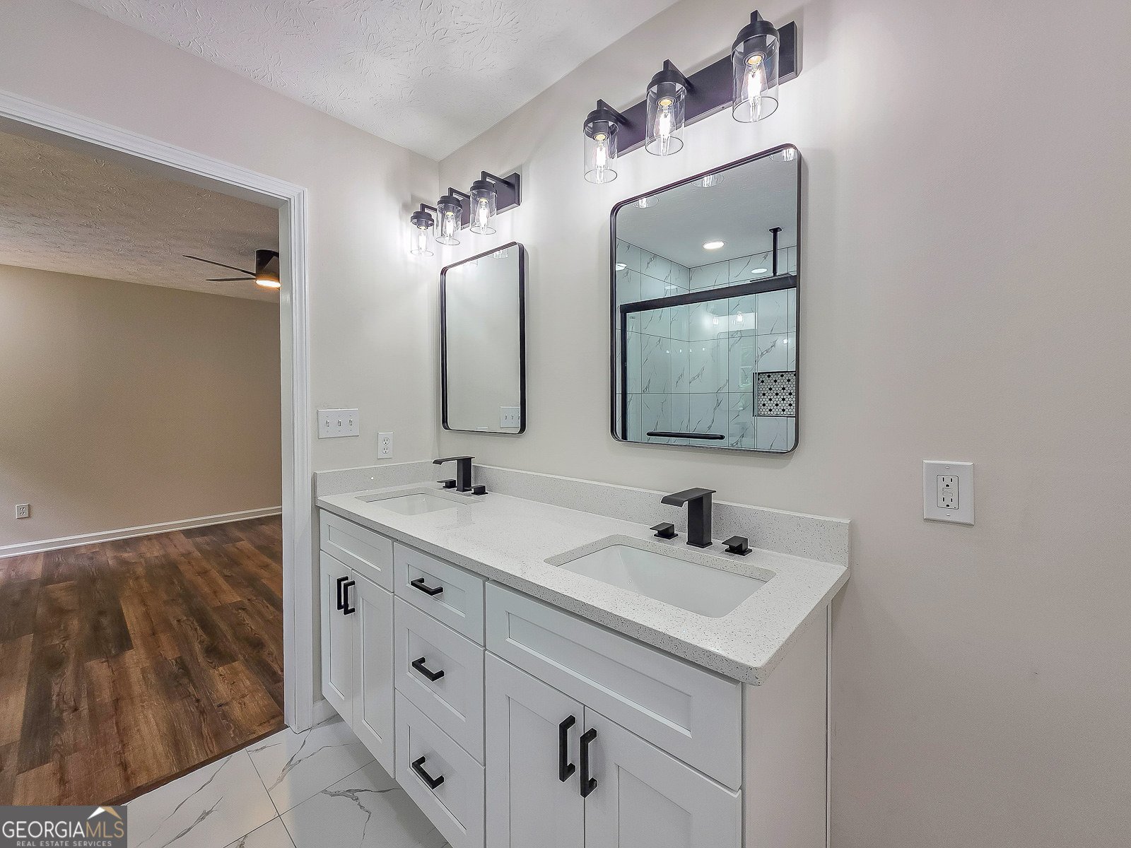 265 Deep Step Road Covington - Photo 24