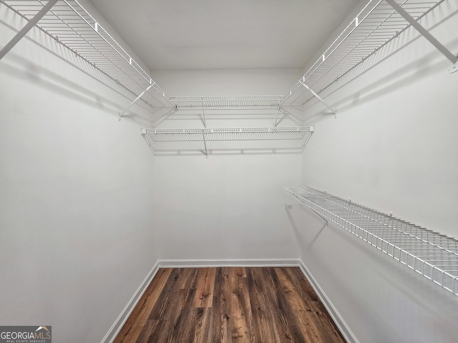 265 Deep Step Road Covington - Photo 25