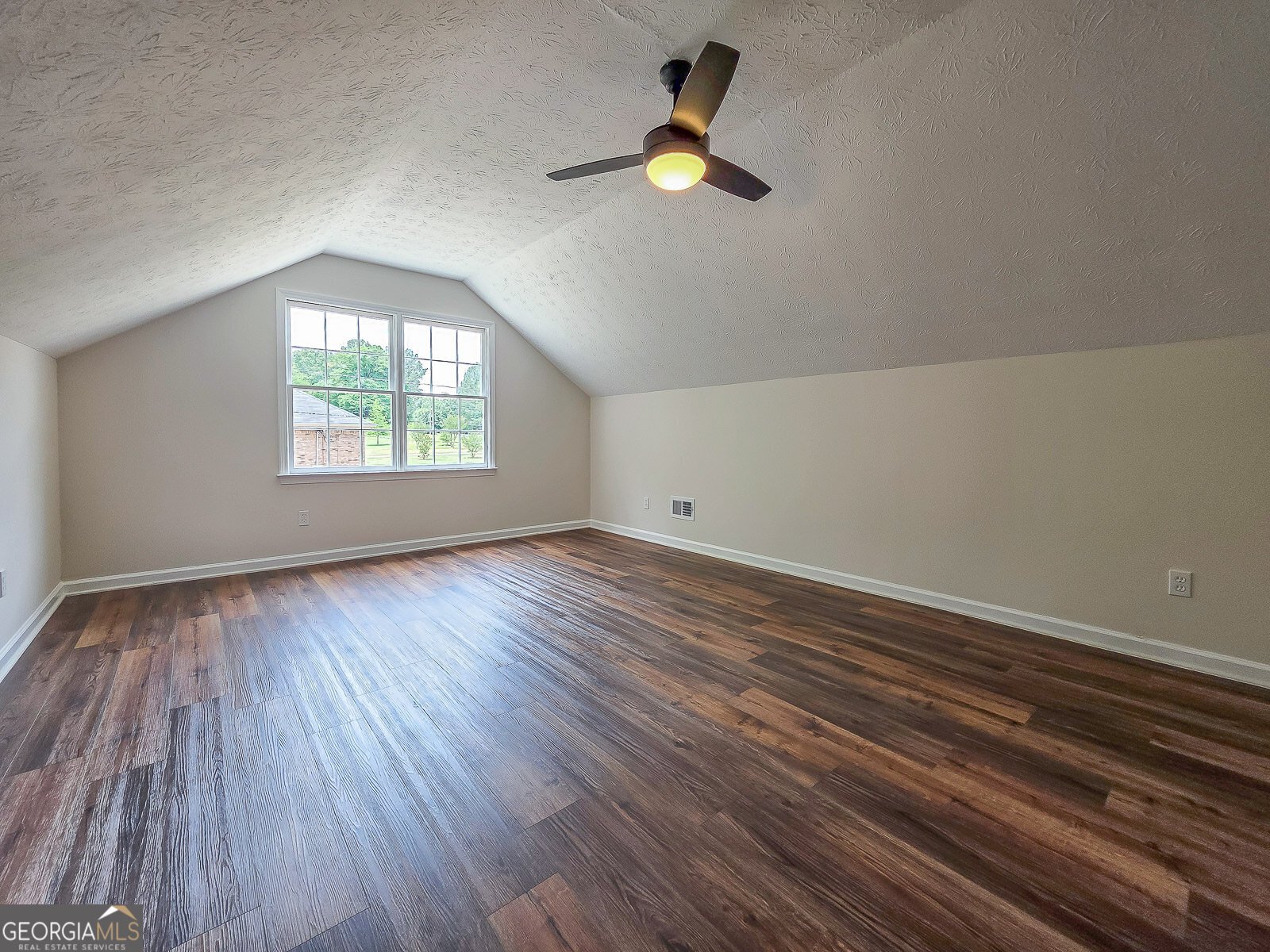 265 Deep Step Road Covington - Photo 26