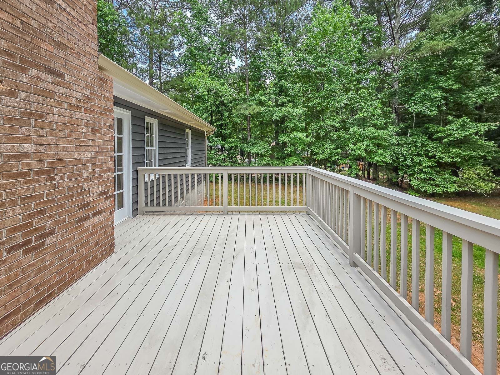 265 Deep Step Road Covington - Photo 28