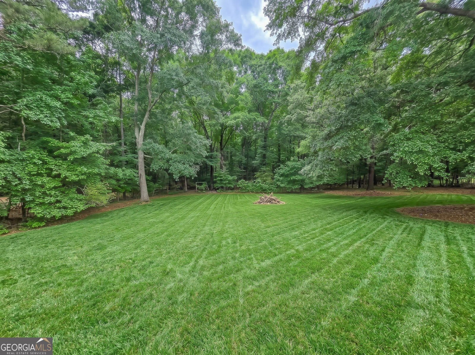 265 Deep Step Road Covington - Photo 30