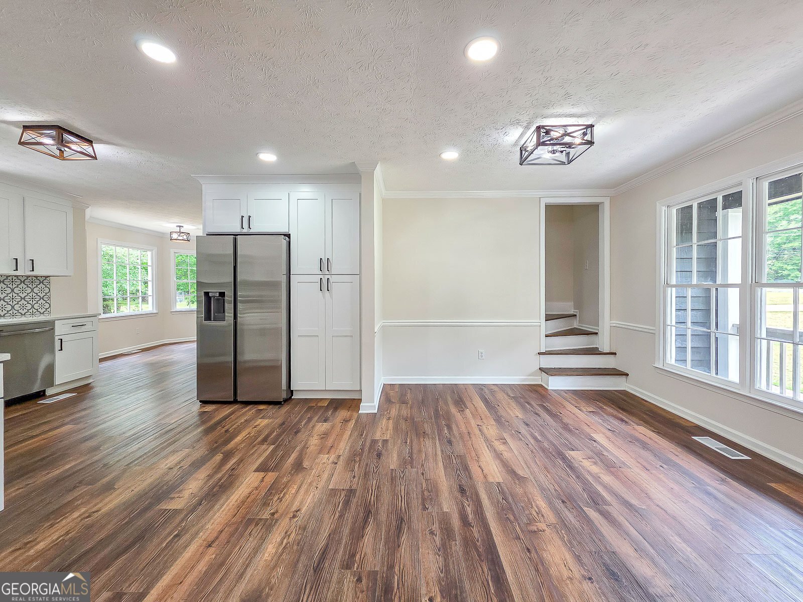 265 Deep Step Road Covington - Photo 6
