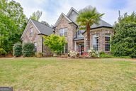 374 Persimmon Drive Sharpsburg - main photo