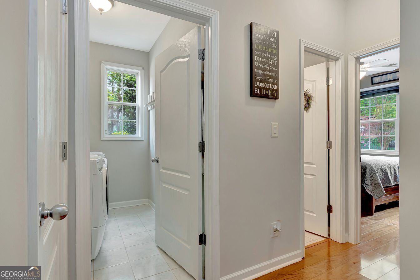 374 Persimmon Drive Sharpsburg - Photo 28