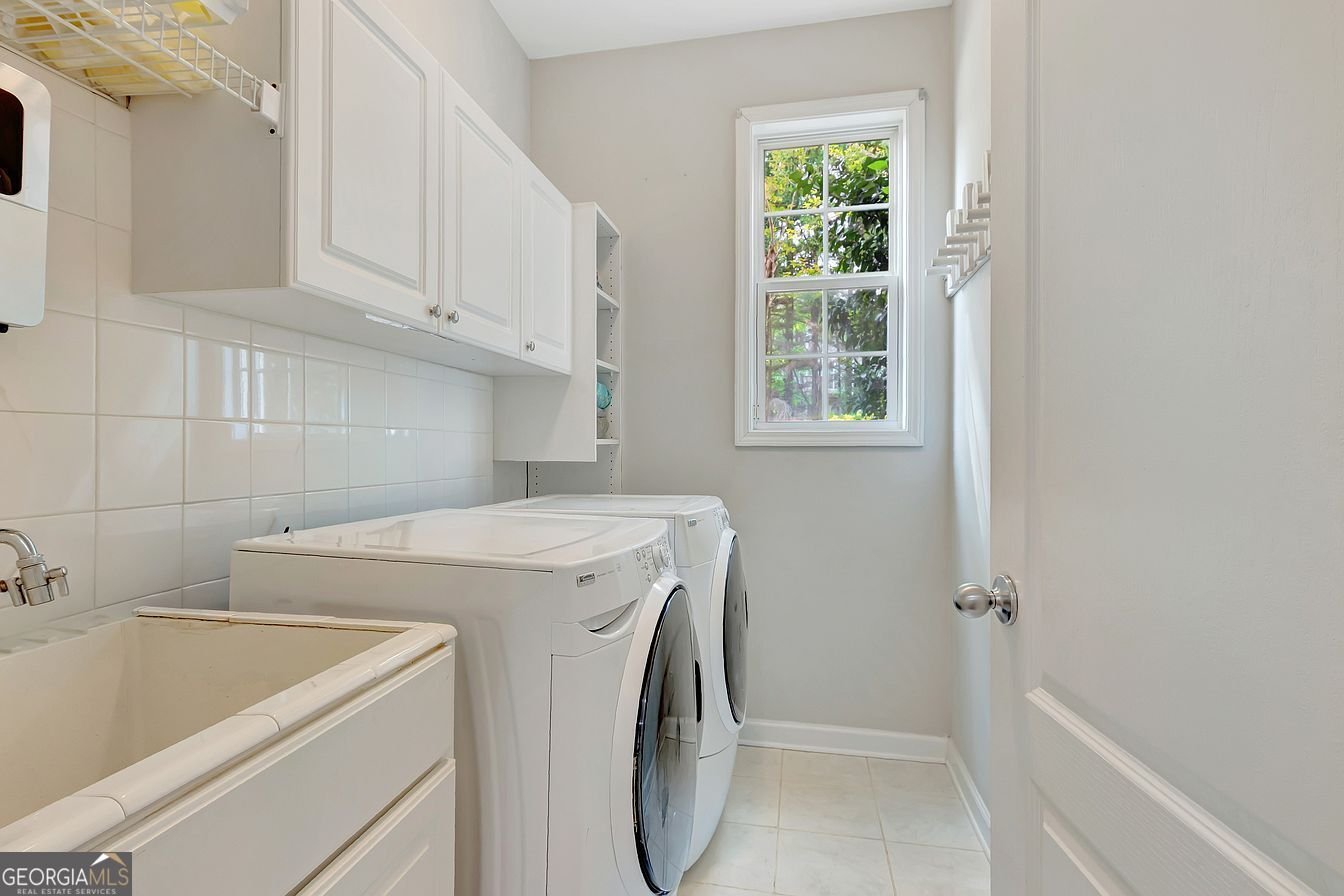 374 Persimmon Drive Sharpsburg - Photo 30