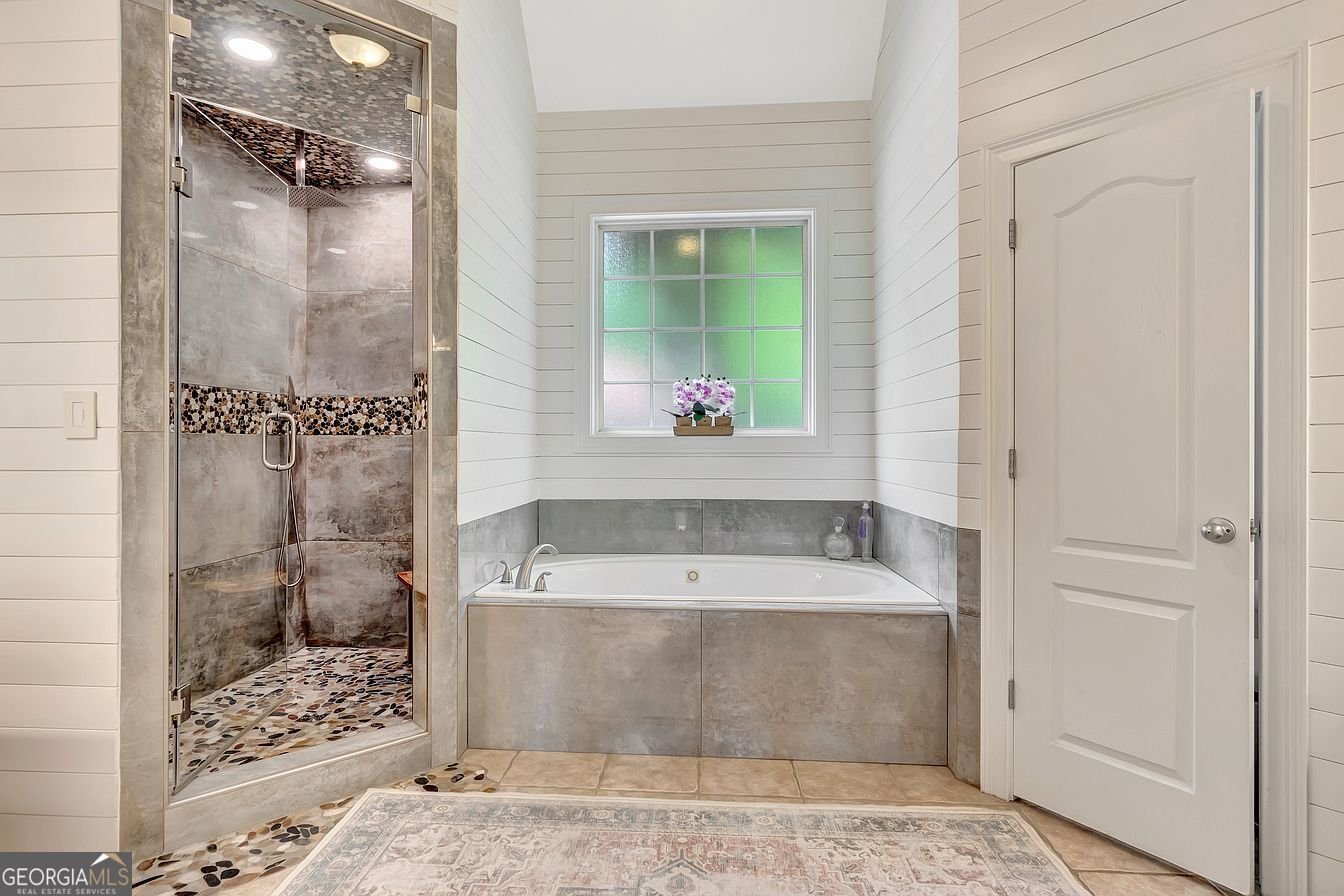 374 Persimmon Drive Sharpsburg - Photo 36