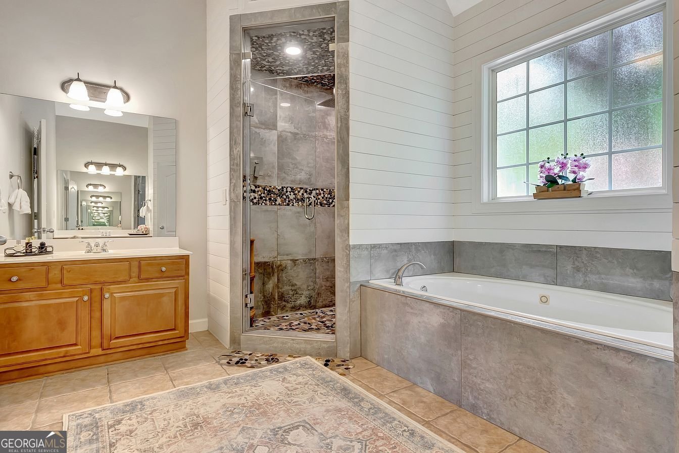 374 Persimmon Drive Sharpsburg - Photo 38