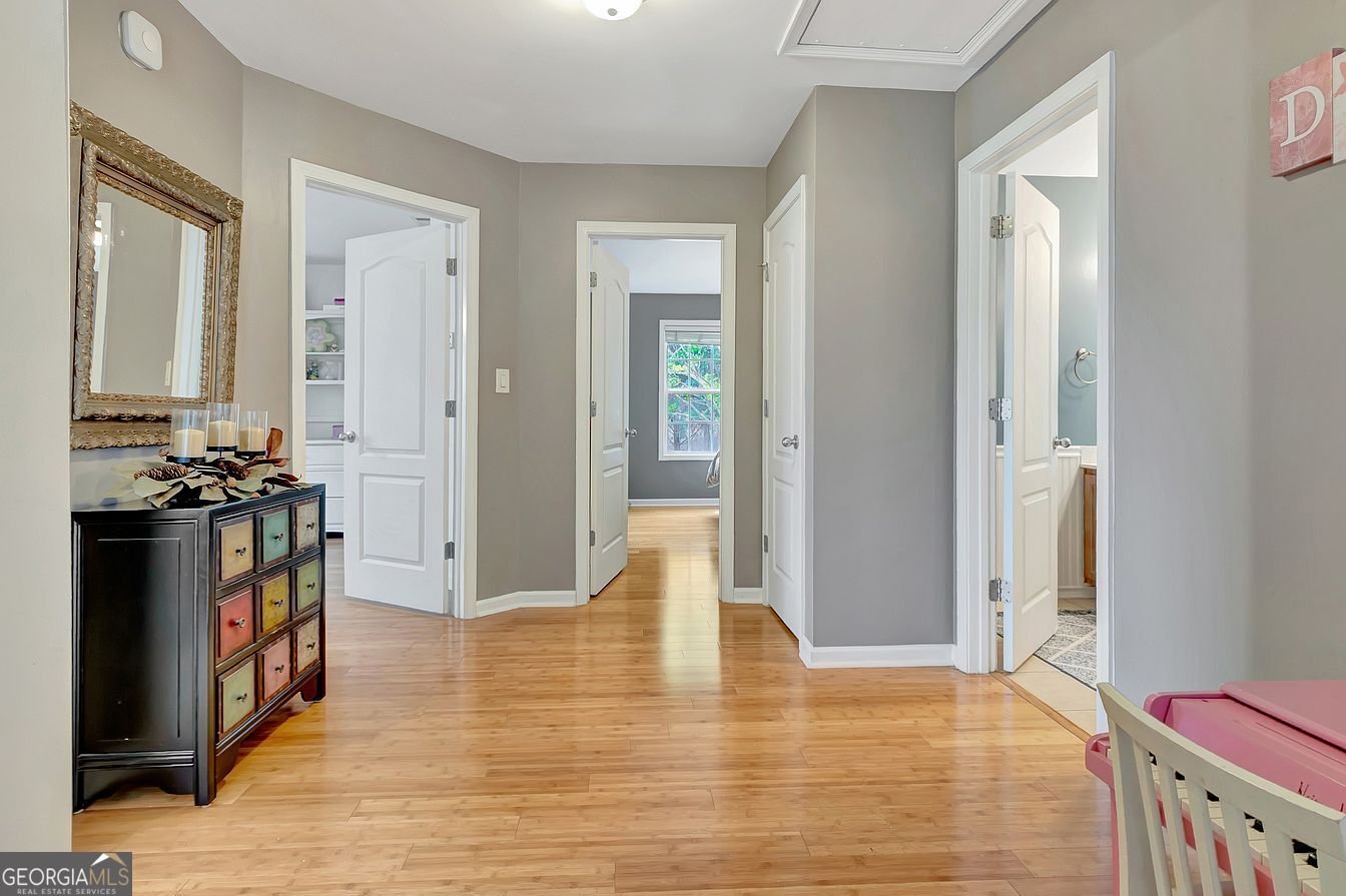 374 Persimmon Drive Sharpsburg - Photo 40