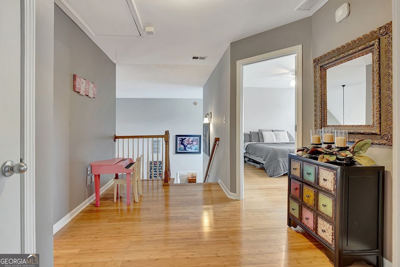 374 Persimmon Drive Sharpsburg - Photo 41
