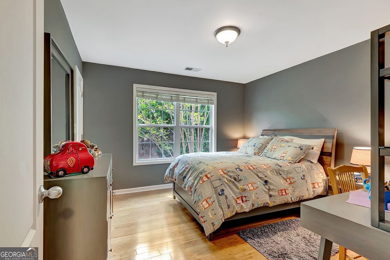 374 Persimmon Drive Sharpsburg - Photo 42