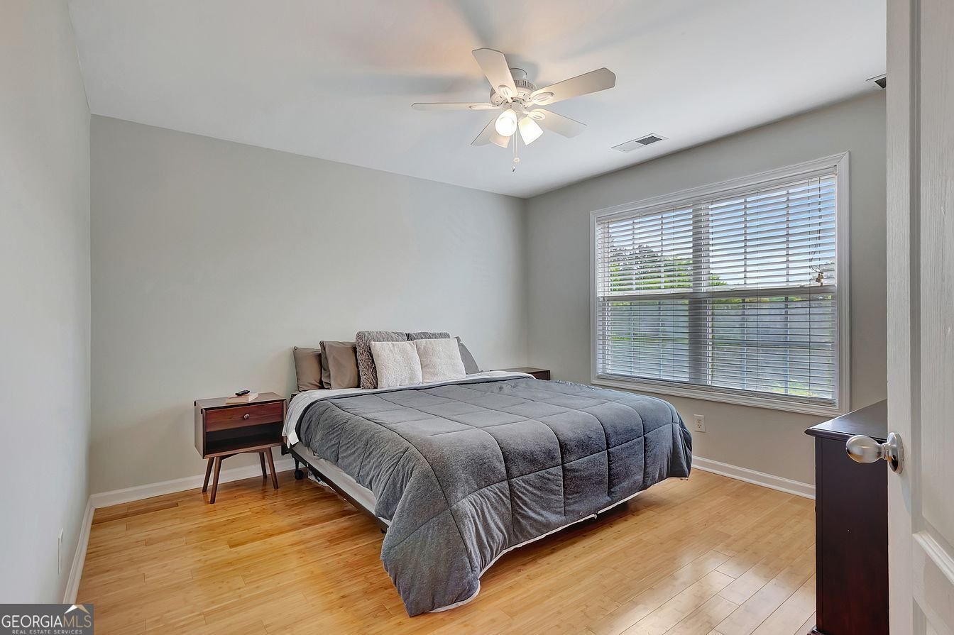 374 Persimmon Drive Sharpsburg - Photo 43