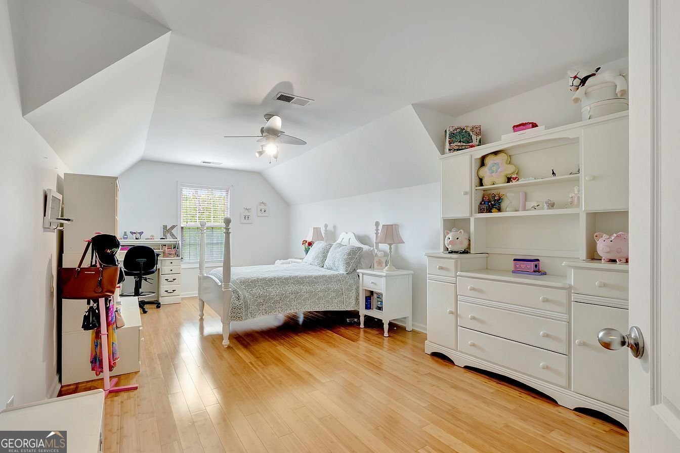 374 Persimmon Drive Sharpsburg - Photo 44