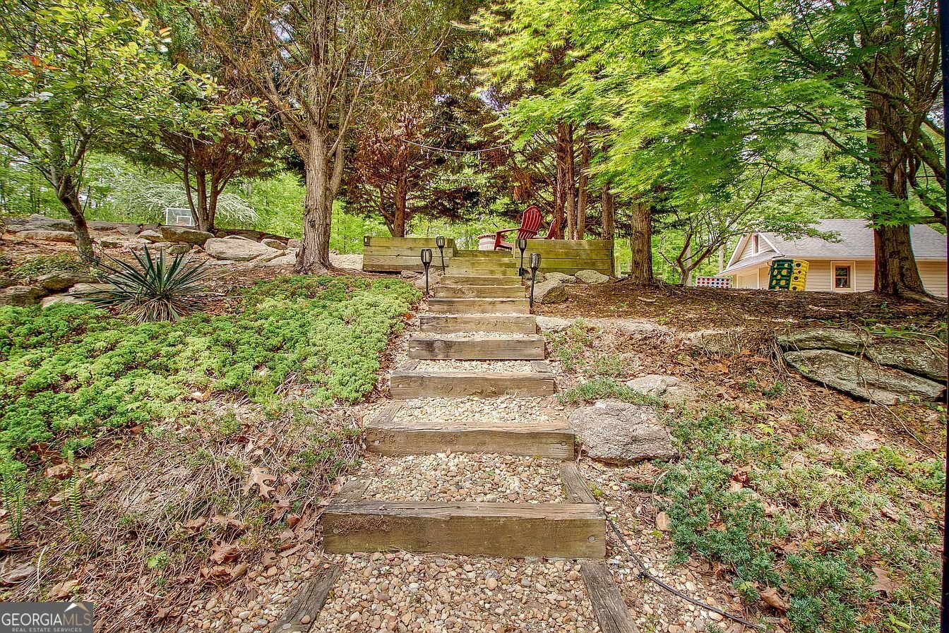 374 Persimmon Drive Sharpsburg - Photo 62
