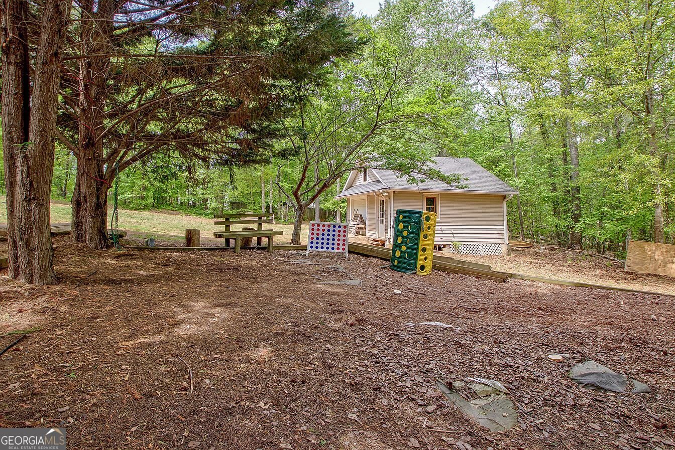 374 Persimmon Drive Sharpsburg - Photo 68