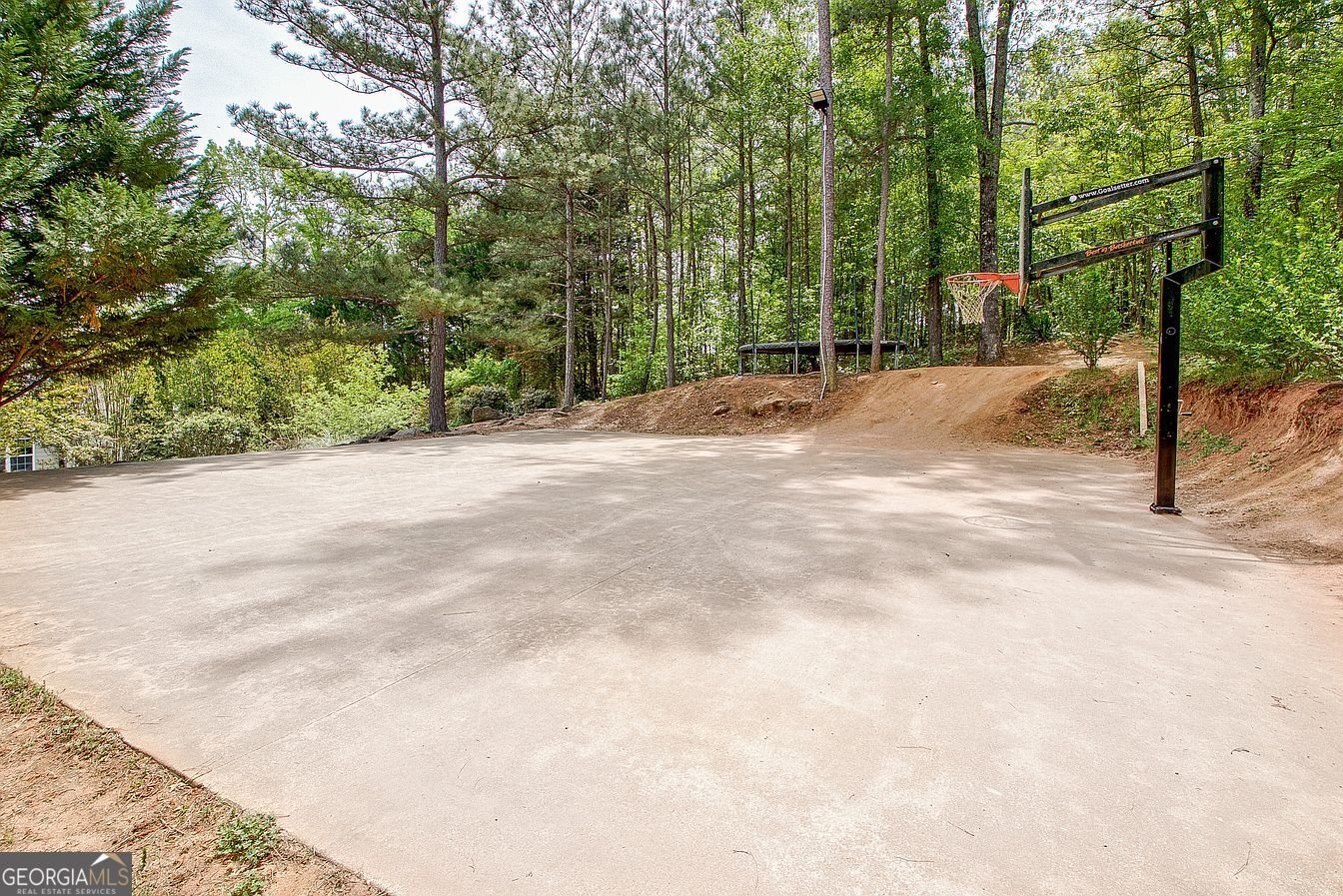 374 Persimmon Drive Sharpsburg - Photo 72