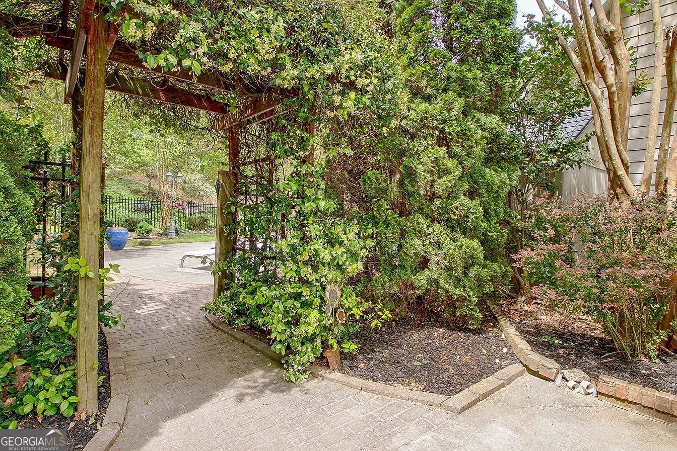 374 Persimmon Drive Sharpsburg - Photo 77