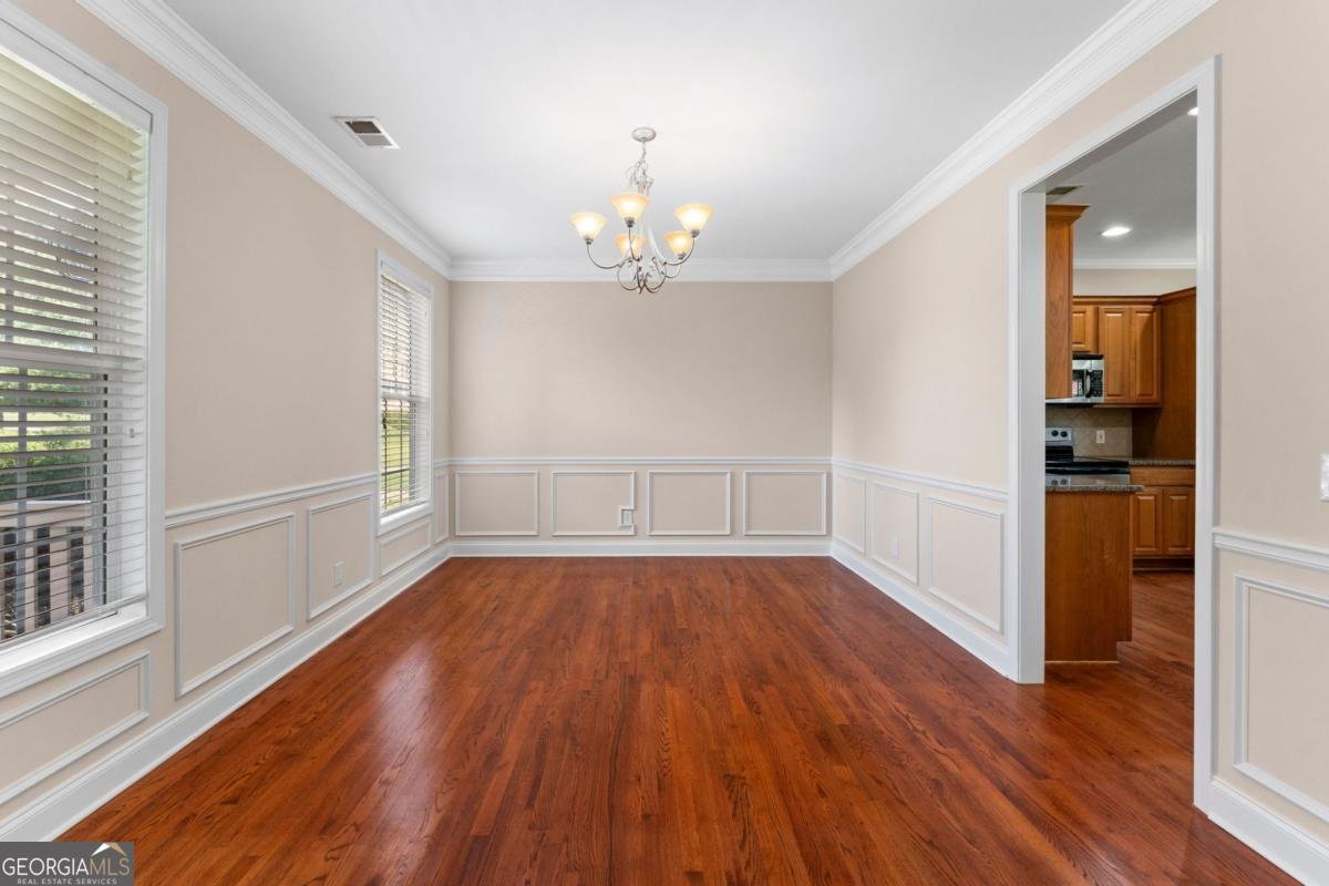 35 Applewood Lane Taylorsville - Photo 10