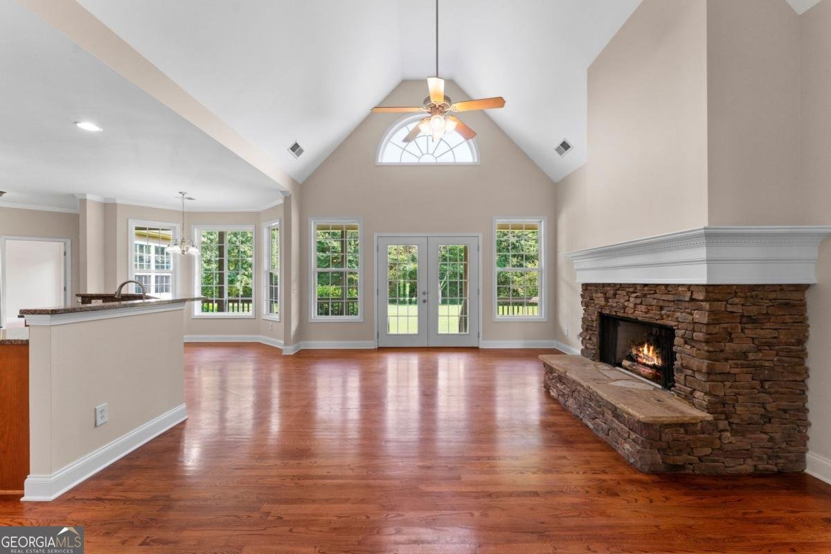 35 Applewood Lane Taylorsville - Photo 11