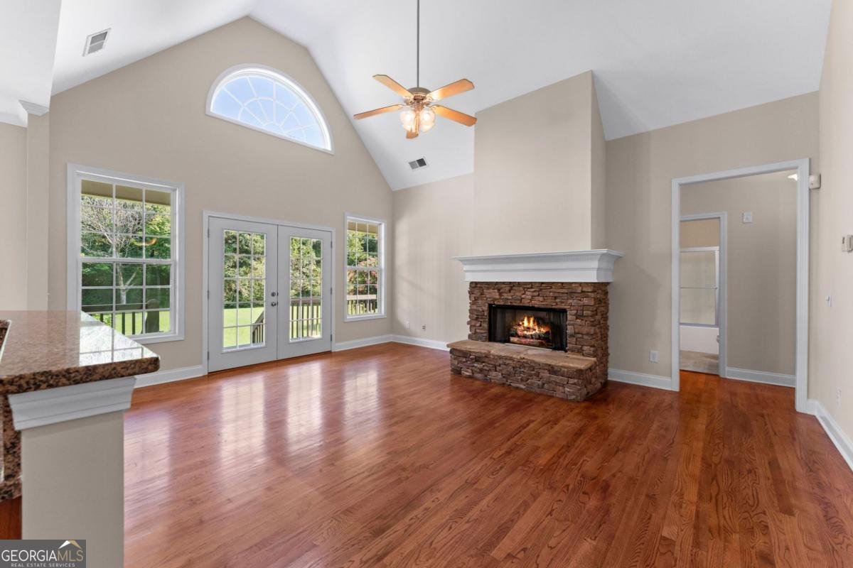 35 Applewood Lane Taylorsville - Photo 12