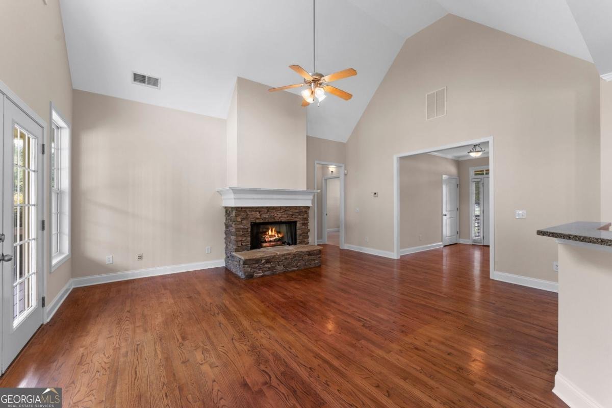 35 Applewood Lane Taylorsville - Photo 13