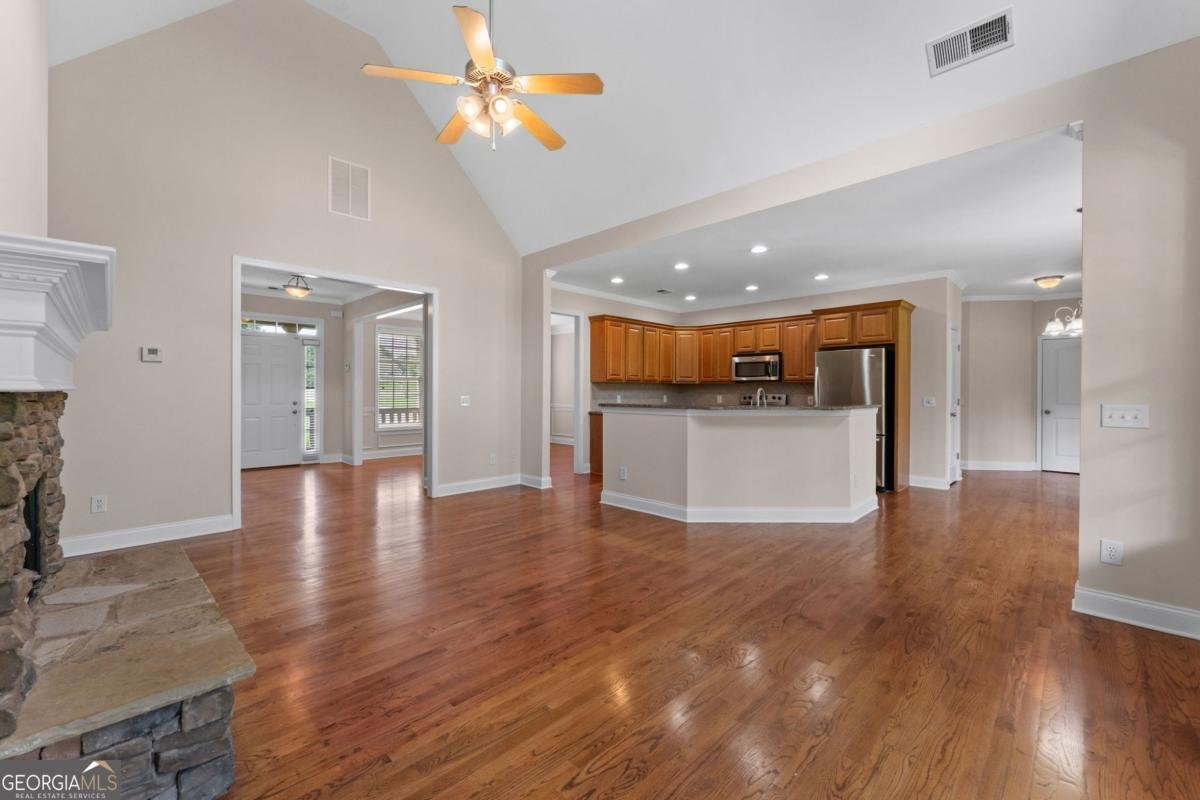 35 Applewood Lane Taylorsville - Photo 14