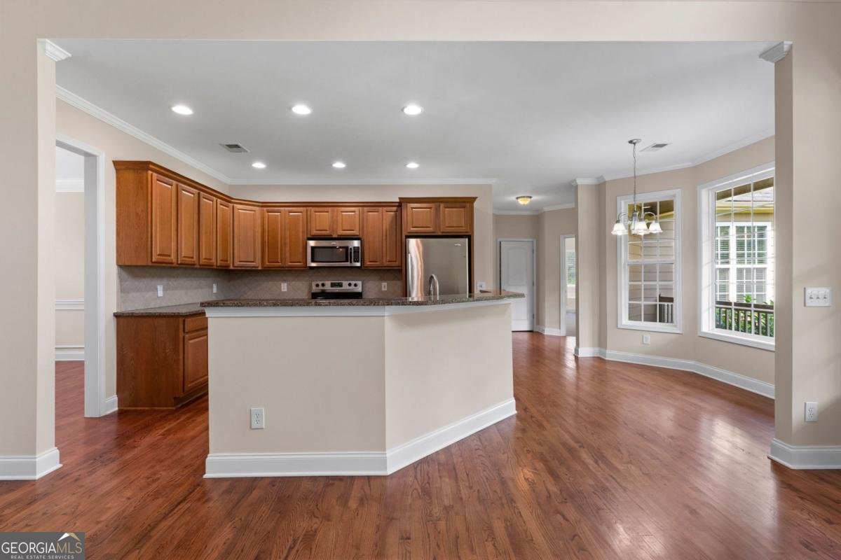 35 Applewood Lane Taylorsville - Photo 15