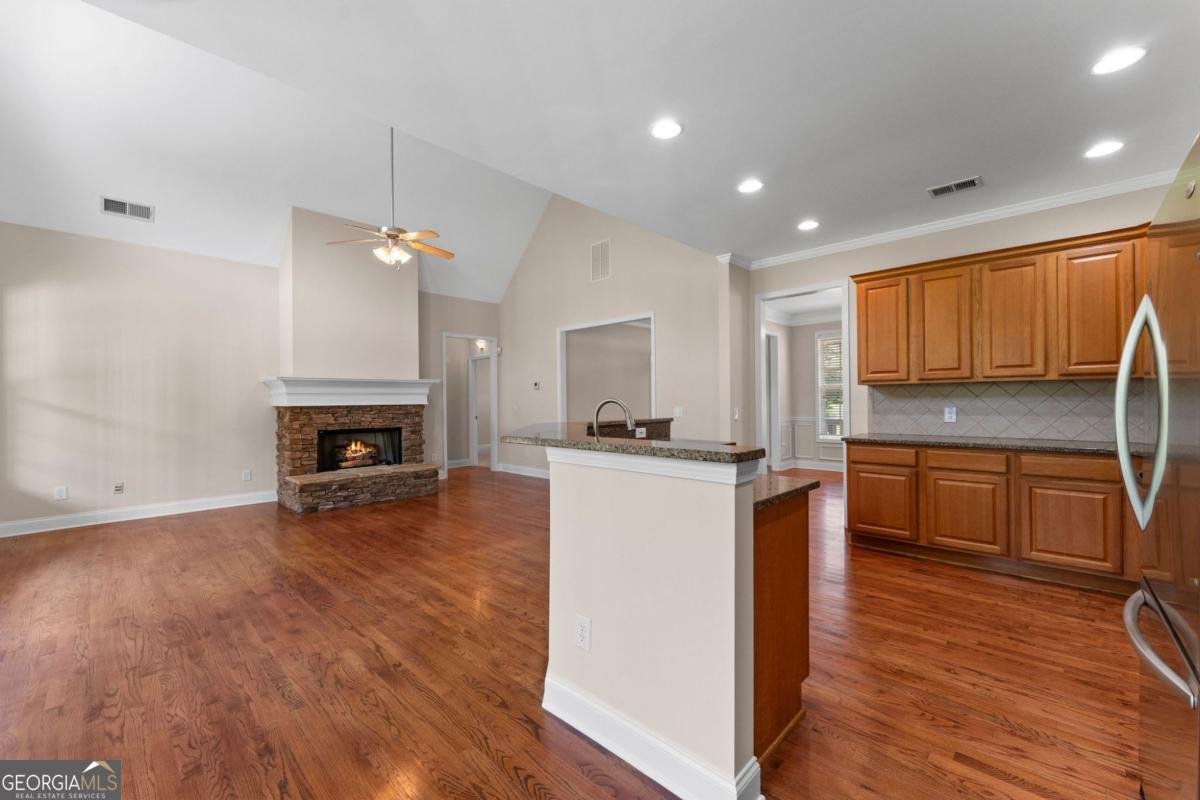 35 Applewood Lane Taylorsville - Photo 16