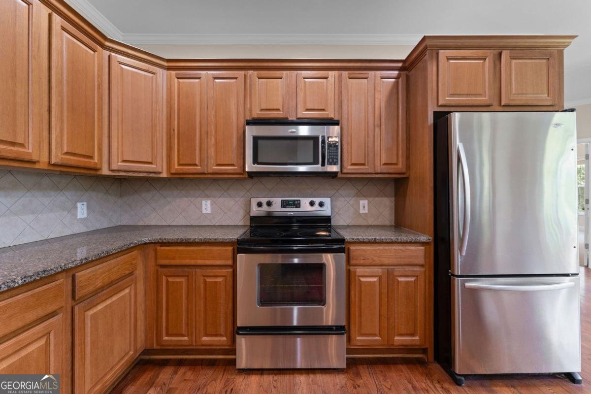 35 Applewood Lane Taylorsville - Photo 18