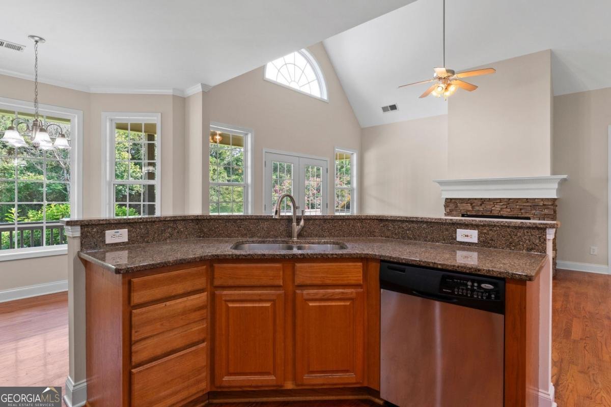 35 Applewood Lane Taylorsville - Photo 19