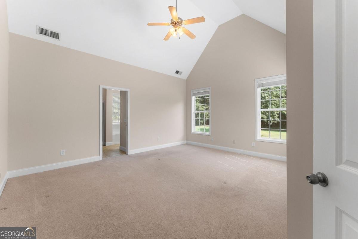 35 Applewood Lane Taylorsville - Photo 21