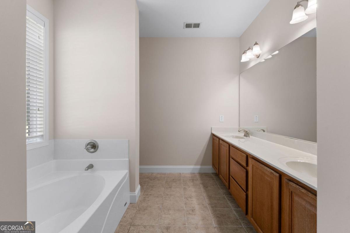 35 Applewood Lane Taylorsville - Photo 22