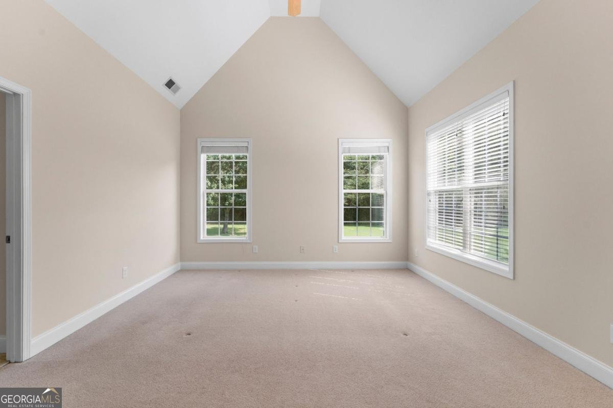 35 Applewood Lane Taylorsville - Photo 23