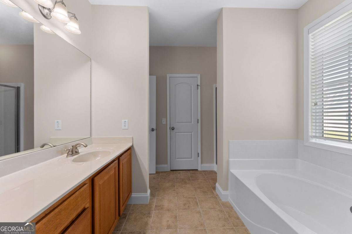 35 Applewood Lane Taylorsville - Photo 24