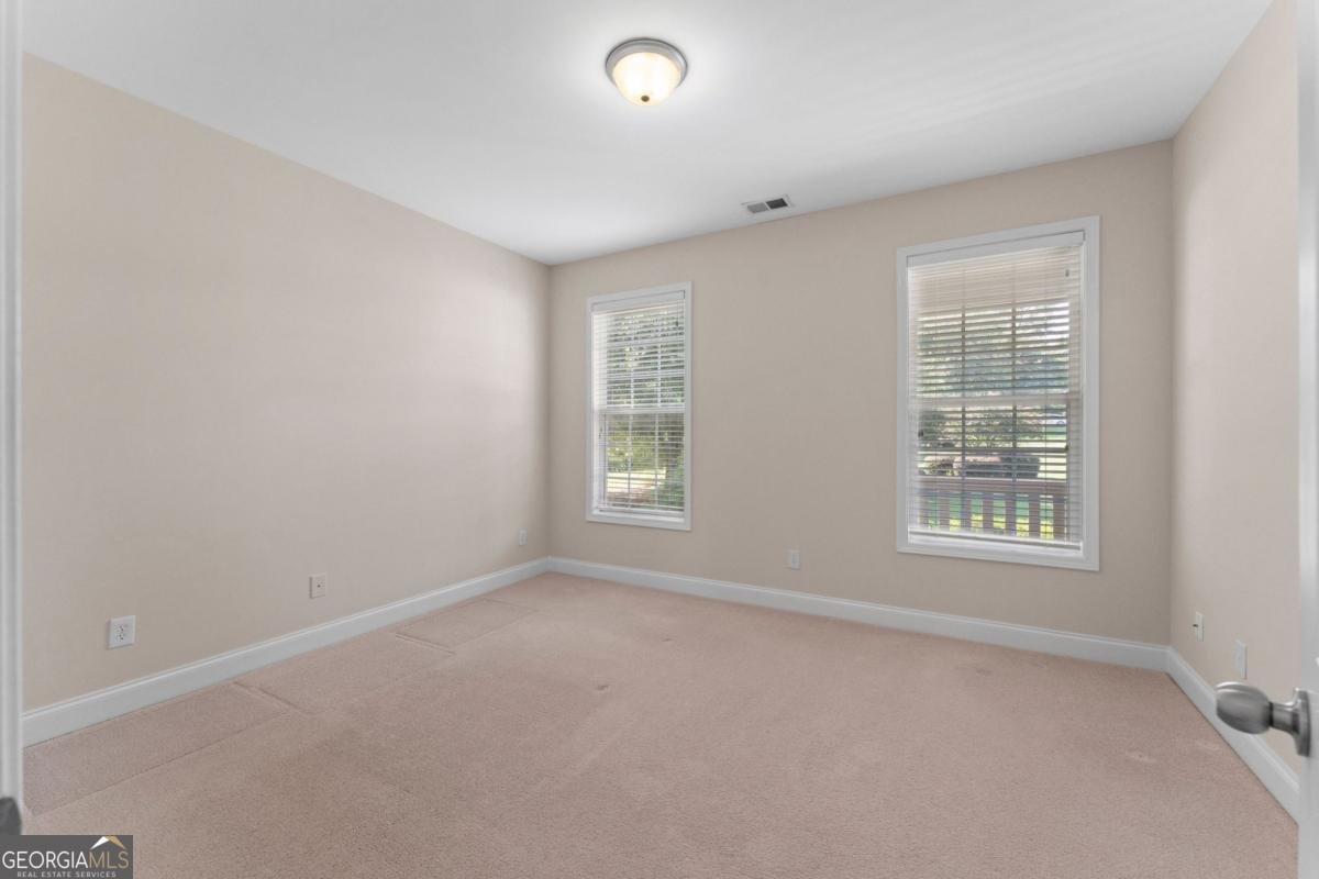 35 Applewood Lane Taylorsville - Photo 28