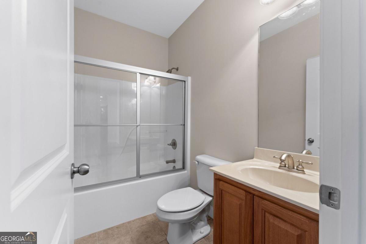 35 Applewood Lane Taylorsville - Photo 29