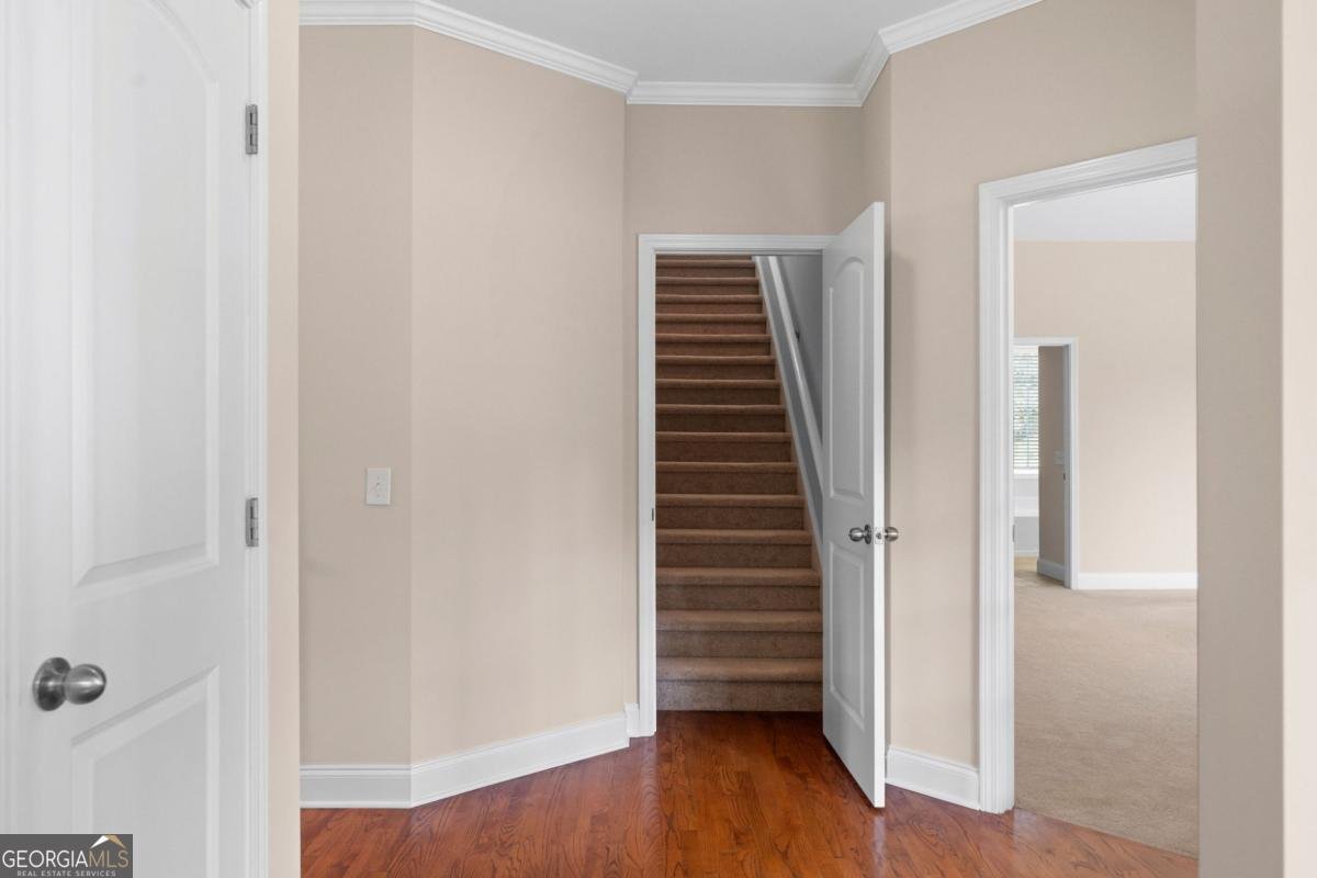 35 Applewood Lane Taylorsville - Photo 30