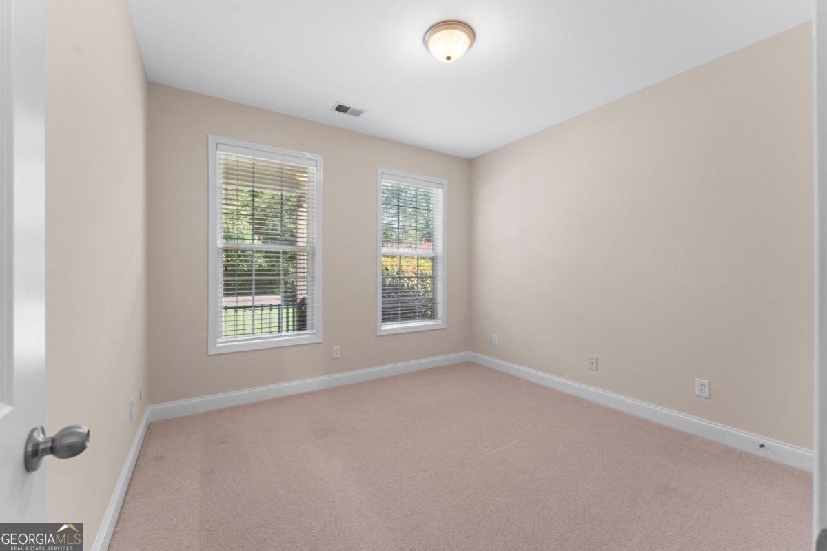 35 Applewood Lane Taylorsville - Photo 31